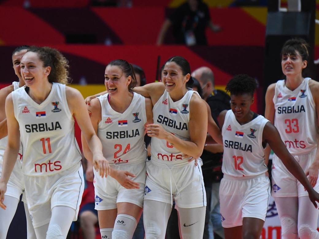 srbija spanija marina maljkovic izjava