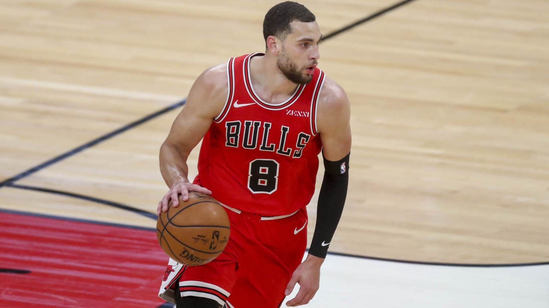 amerika spisak za olimpijske igre tokio