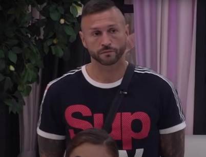 tara simov o sa raskid