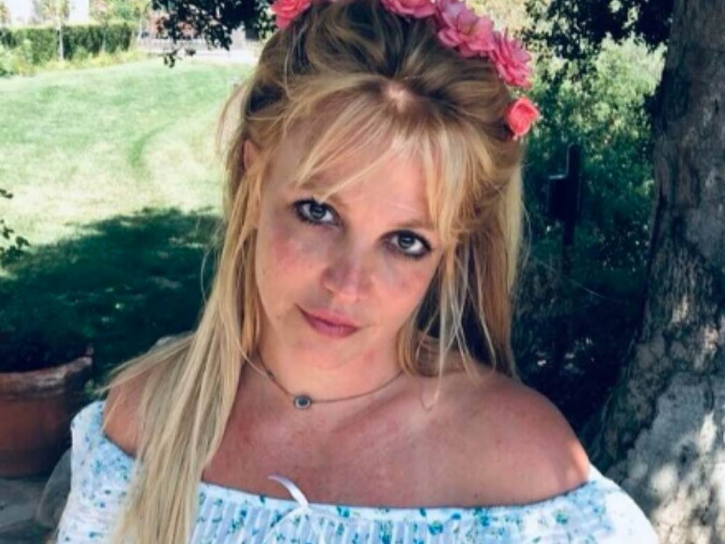 Sem Asgari imao 130 kila FOTO