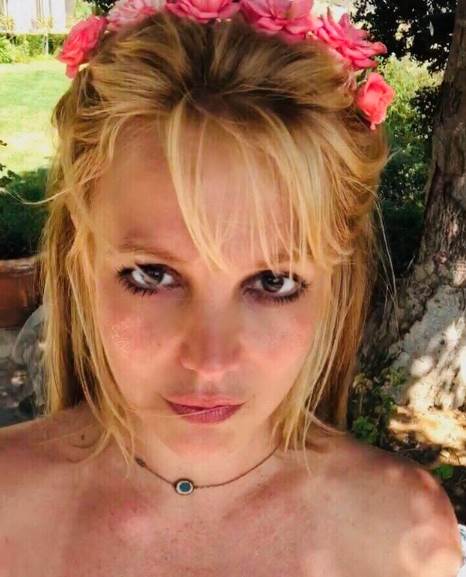 Sem Asgari imao 130 kila FOTO