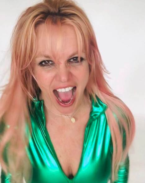 Sem Asgari imao 130 kila FOTO