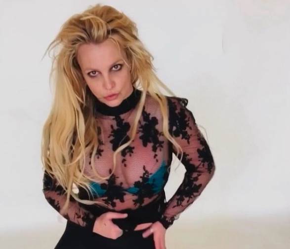 Sem Asgari imao 130 kila FOTO