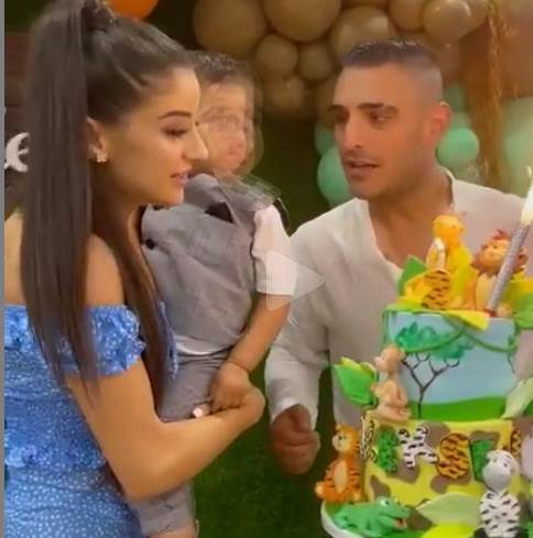 Darko Lazić otkrio istinu o Marini i Ani deci prevarama