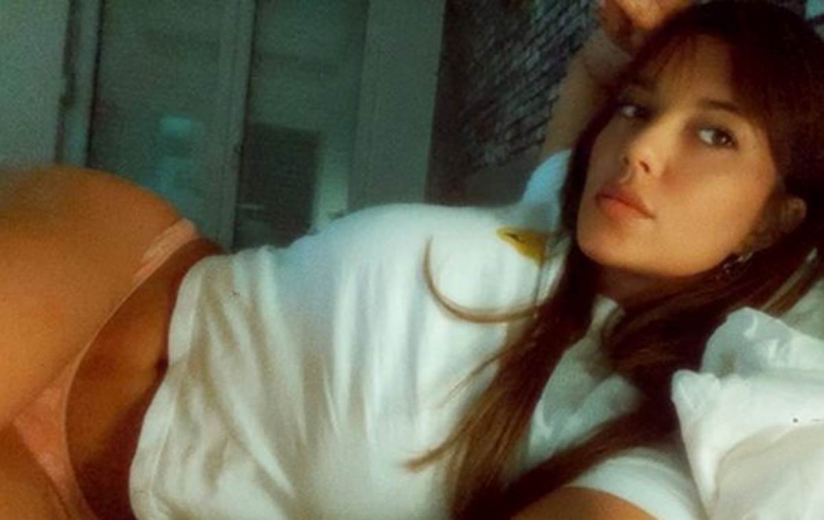 Kija Kockar o emotivnom statusu