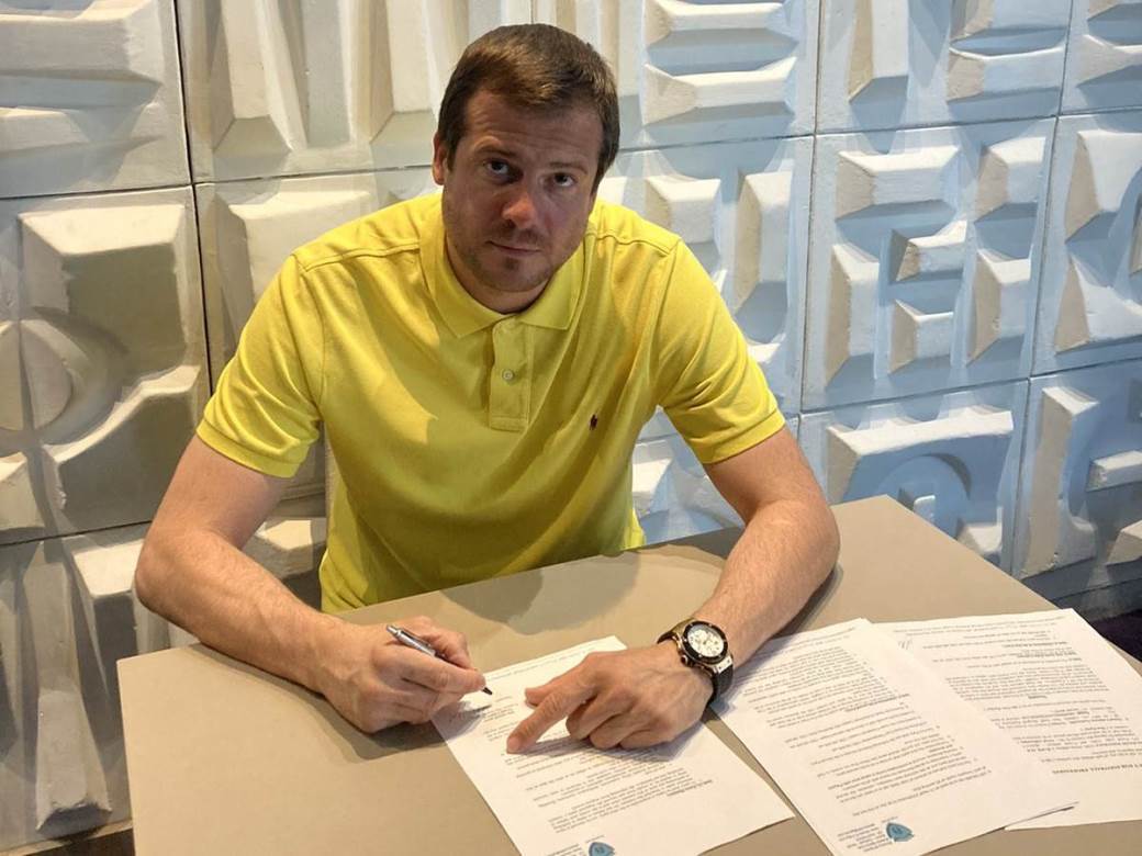 nenad lalatovic milionski ugovor al batin