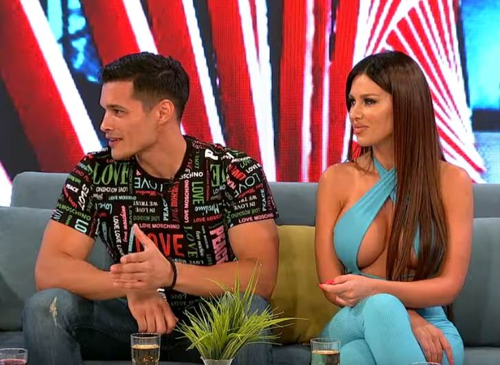 stanija dobrojevic kuca