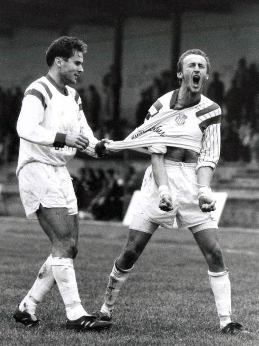 Đani Ćurčić intervju MONDO o Partizanu, Crvenoj zvezdi, derbiju