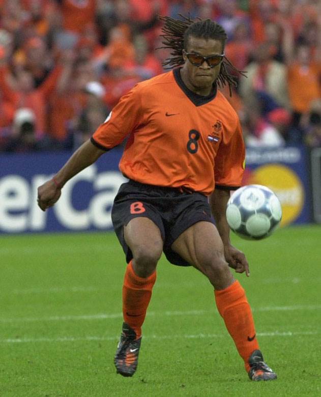 holandija jugoslavija poslednji poraz na euro