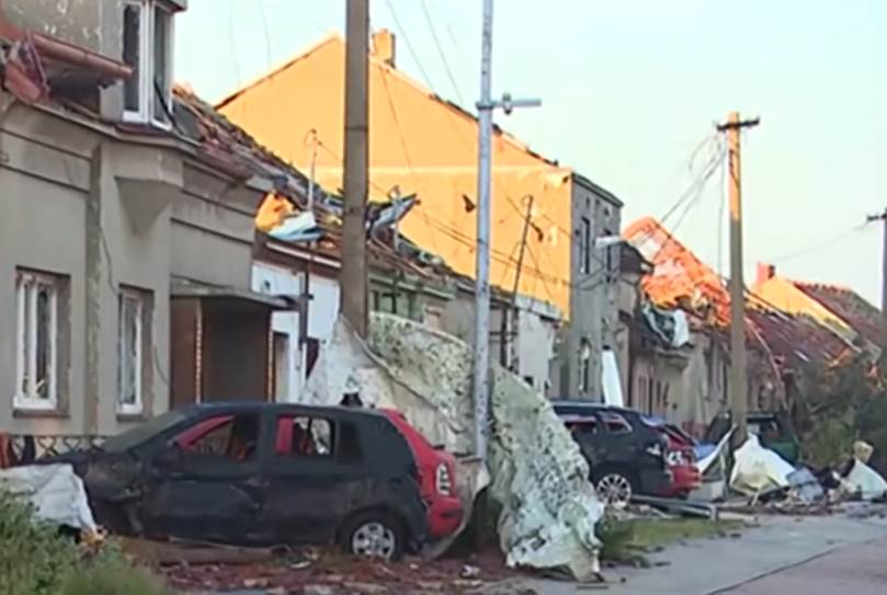 tornado u srbiji djordje djuric