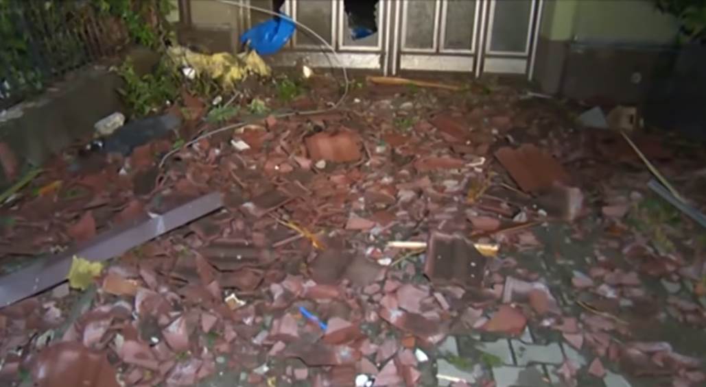 tornado u srbiji djordje djuric