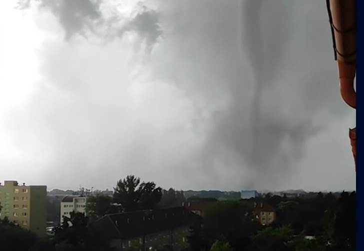 tornado u srbiji djordje djuric