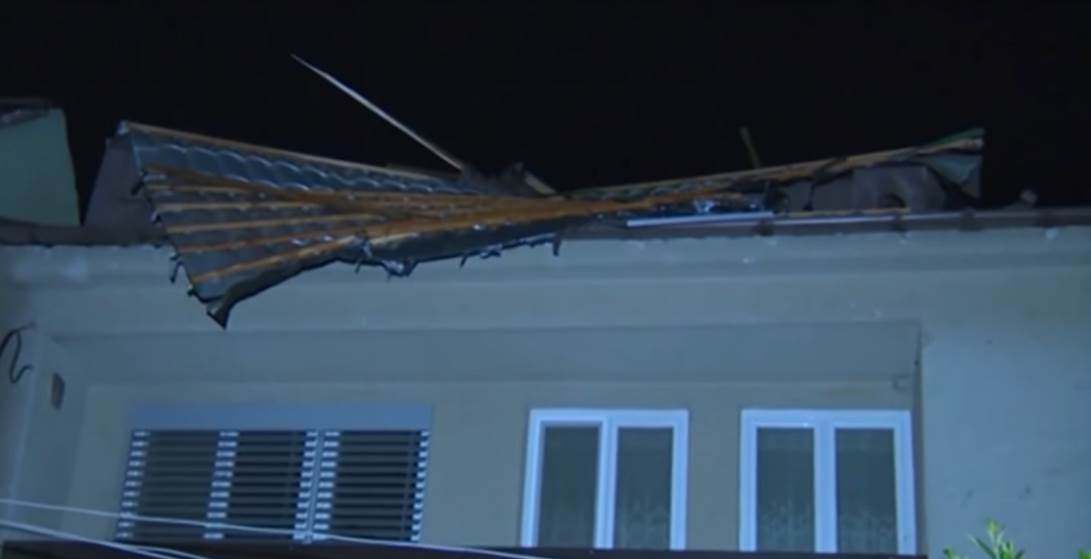 tornado u srbiji djordje djuric