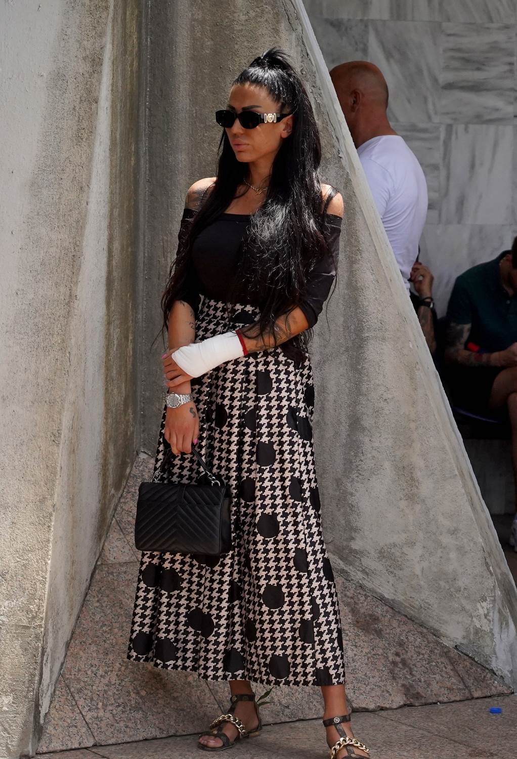 vuk mob preminuo otac sahrana