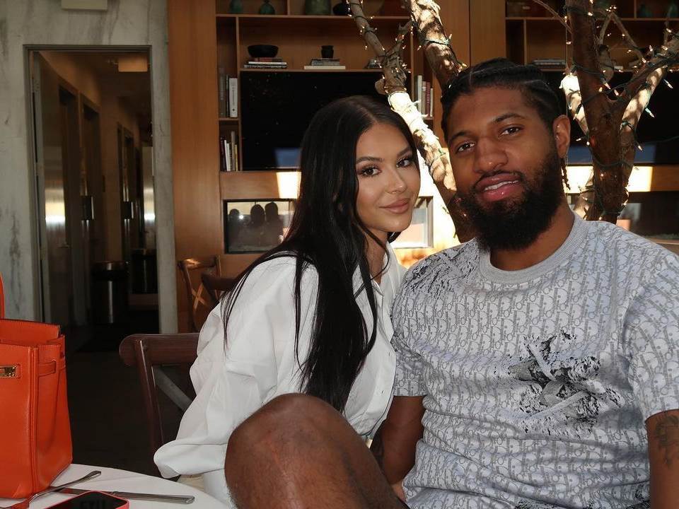 Kako je Danijela iz Pančeva smuvala NBA zvezdu