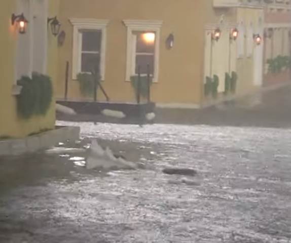 Nevreme u Zadruzi video