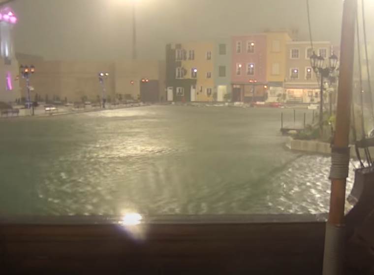 Nevreme u Zadruzi video