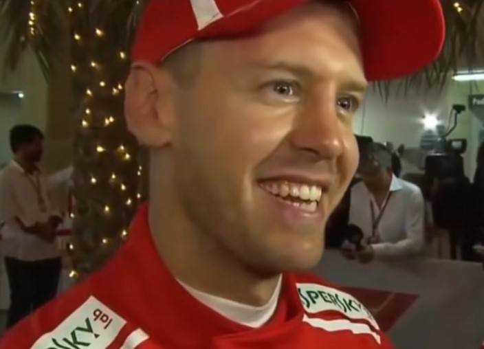 horoskop nedeljni jun jul