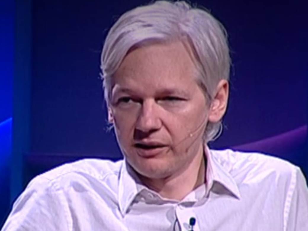 horoskop nedeljni jun jul