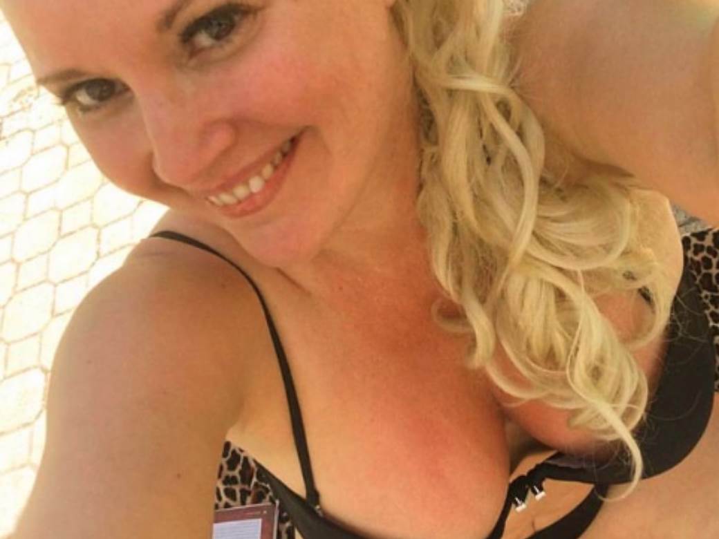 Bivša svekrva Maje Nikolić iznela brutalno mišljenje o njoj i prvom susretu 