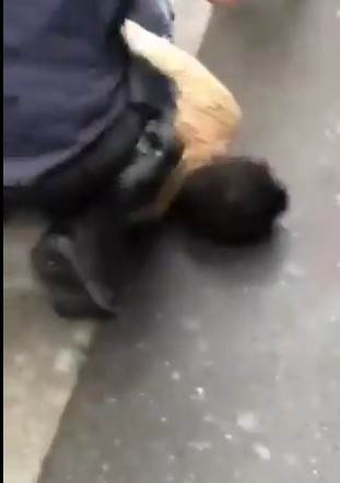 nemacka trostruko ubistvo somalijac