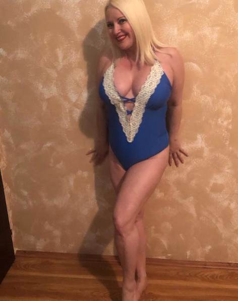 Bivša svekrva Maje Nikolić iznela brutalno mišljenje o njoj i prvom susretu 