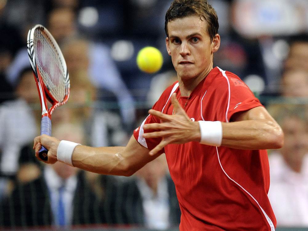 Đokovićev prijatelj Vasek Pospišić ide u penziju