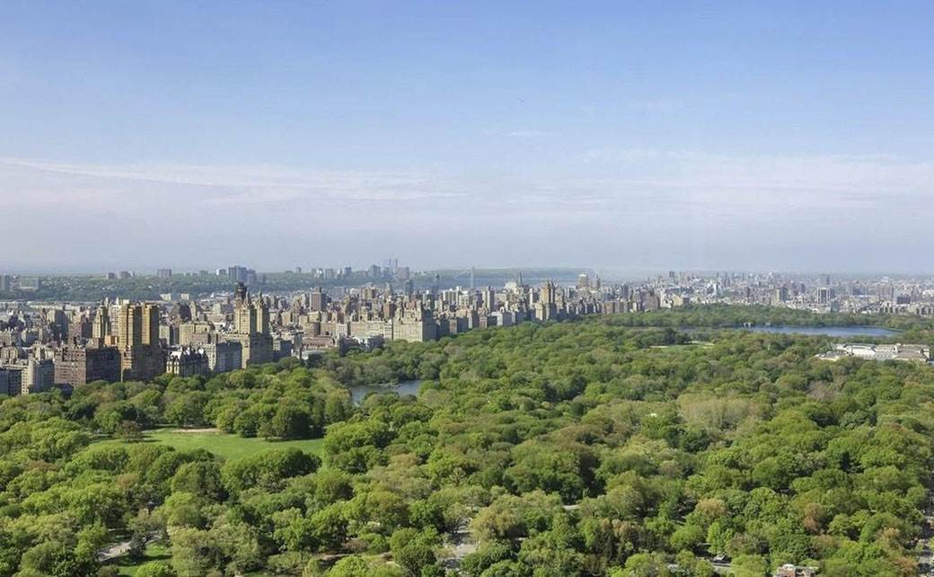 kristijano ronaldo prodaje stan od 18,5 miliona