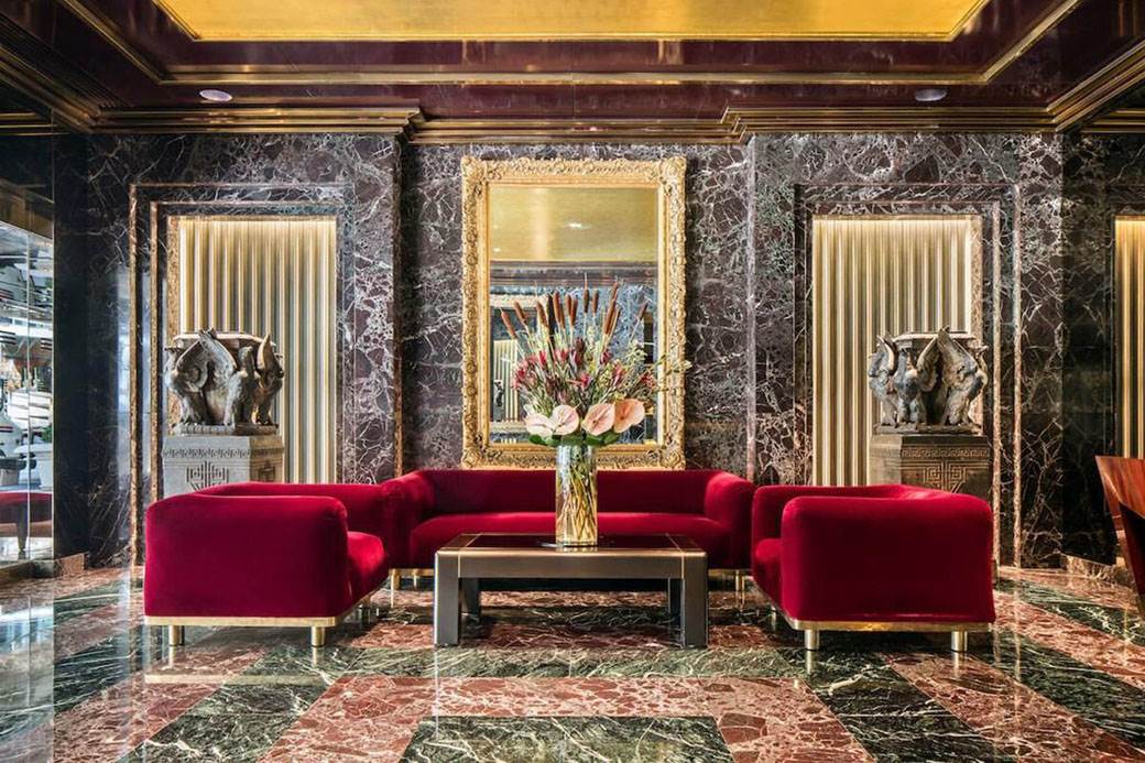 kristijano ronaldo prodaje stan od 18,5 miliona