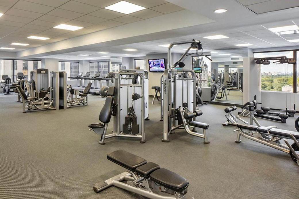 kristijano ronaldo prodaje stan od 18,5 miliona