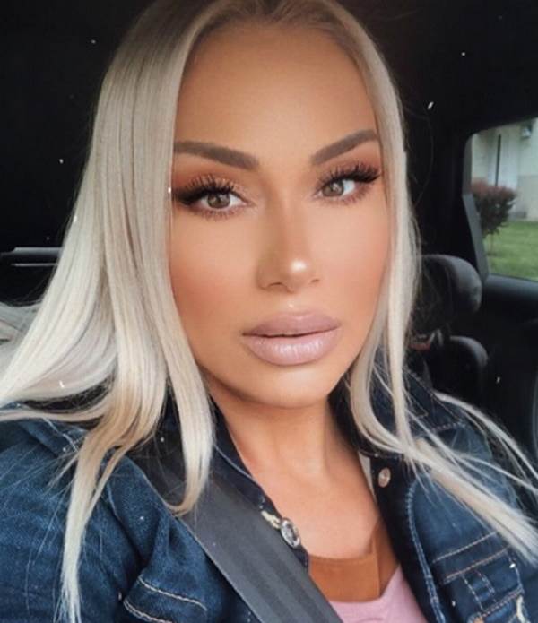 Selma Bajrami objavila sliku sa dečkom