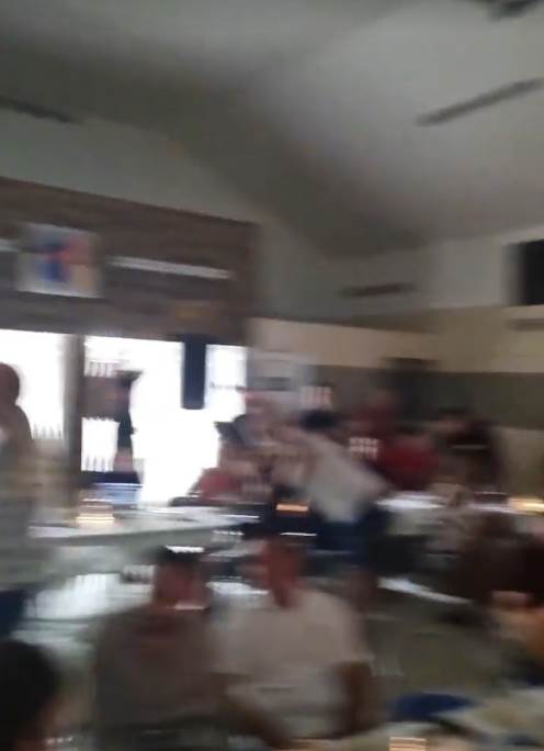 braca lukovic partizan zeljko obradovic