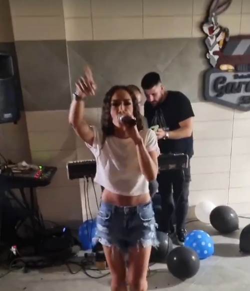 braca lukovic partizan zeljko obradovic