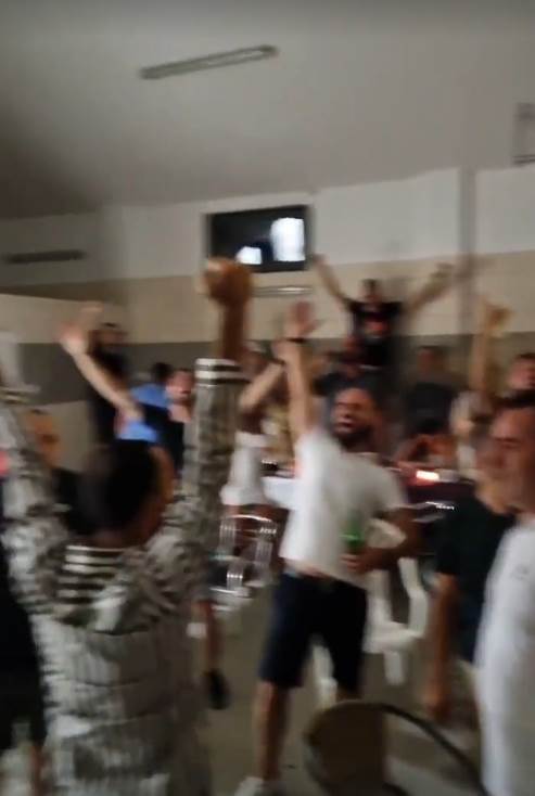 braca lukovic partizan zeljko obradovic