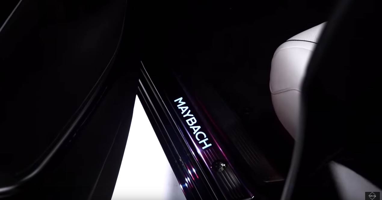 majbah milo đukanović cena