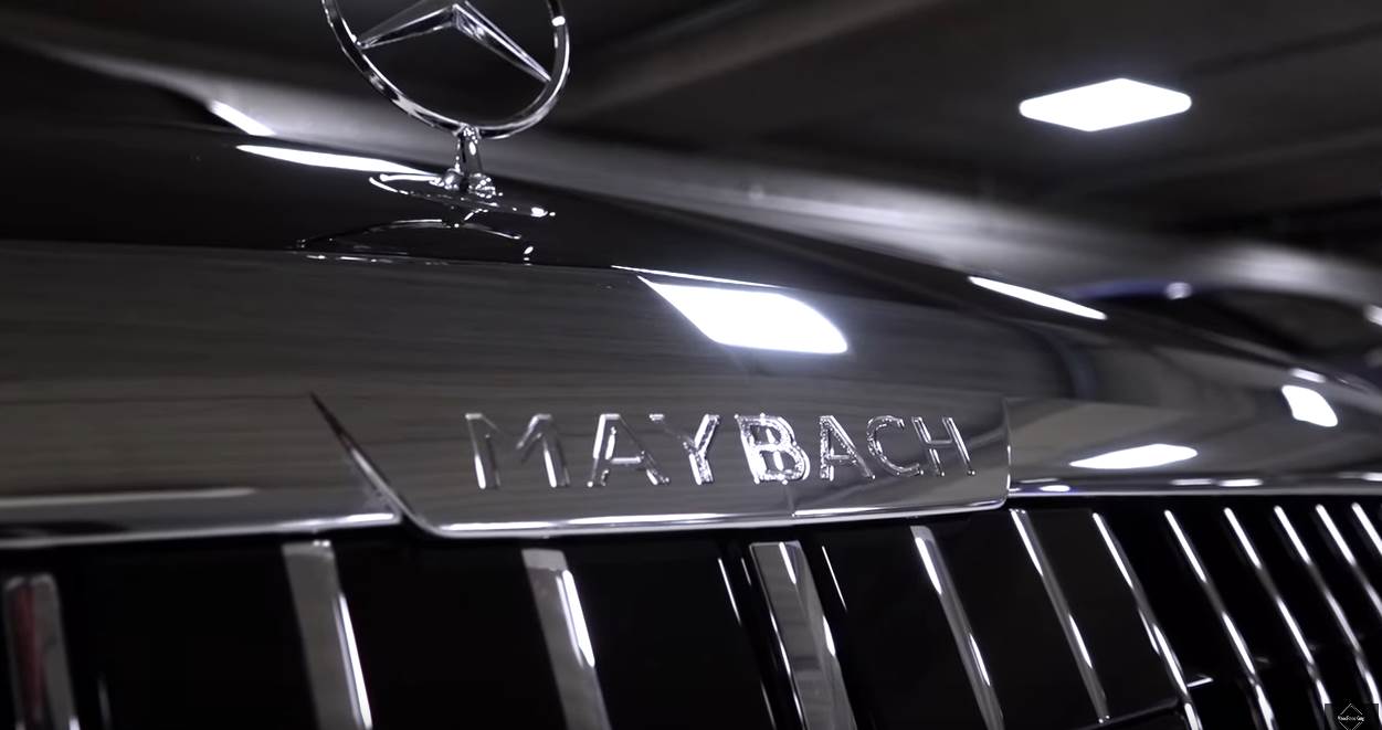 majbah milo đukanović cena