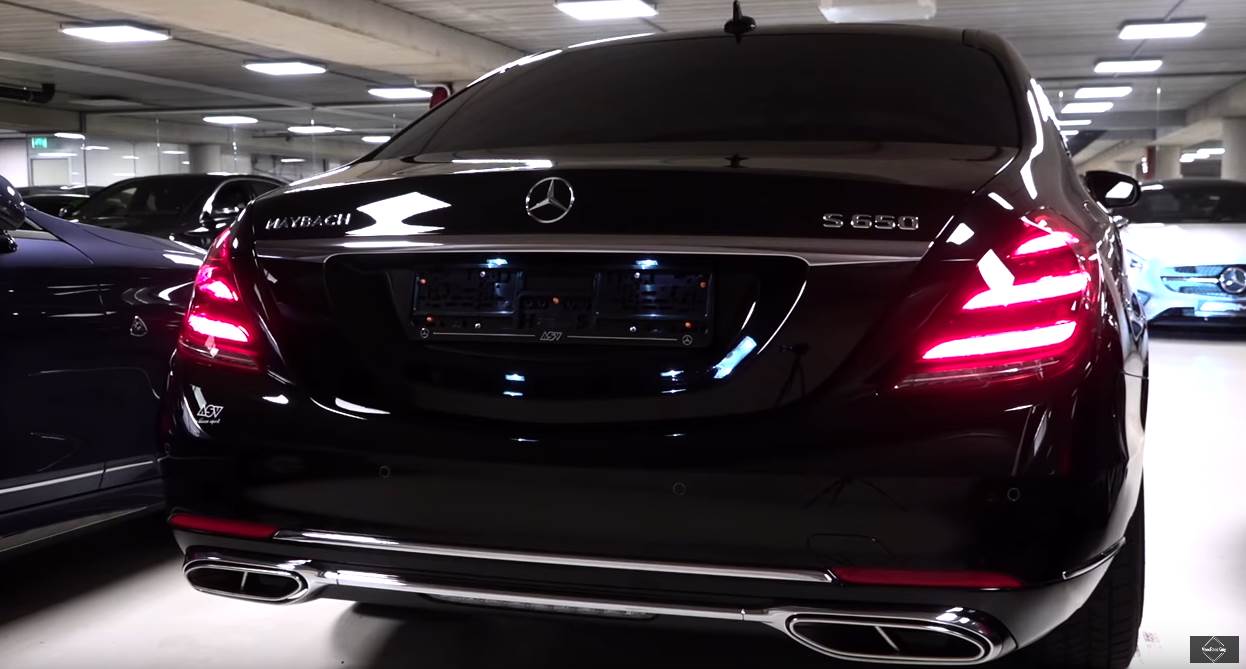 majbah milo đukanović cena