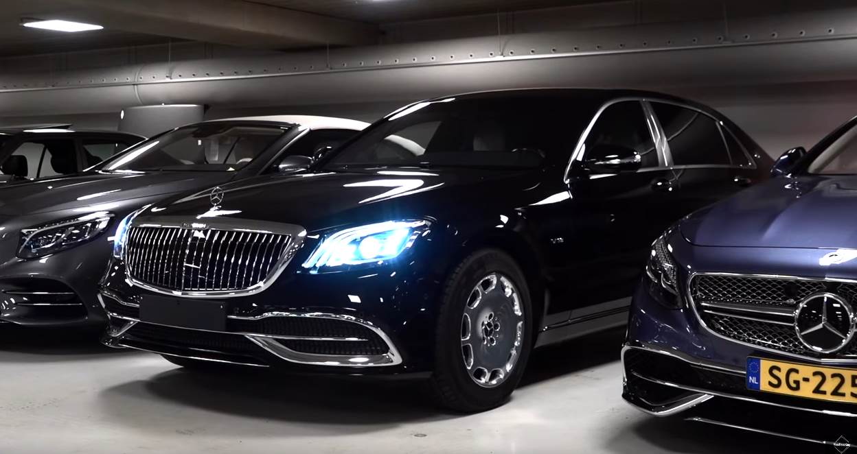 majbah milo đukanović cena