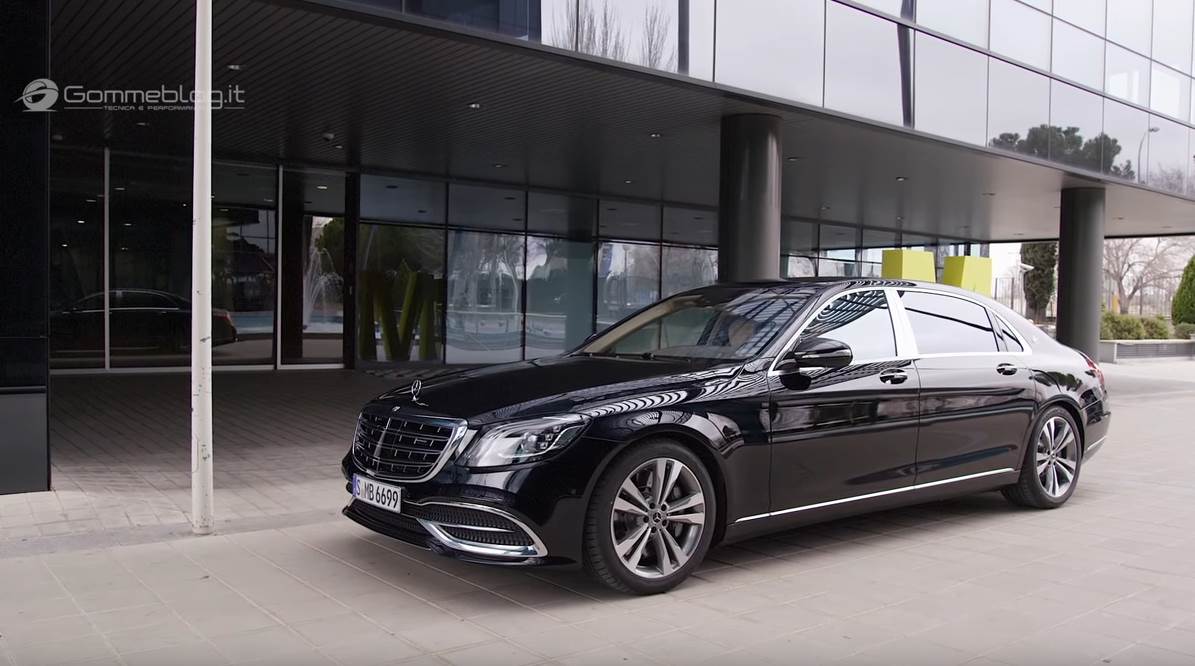 majbah milo đukanović cena