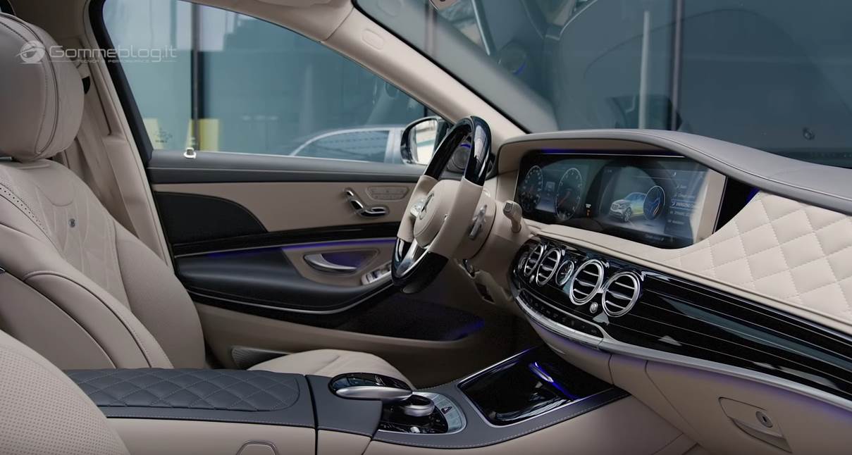 majbah milo đukanović cena