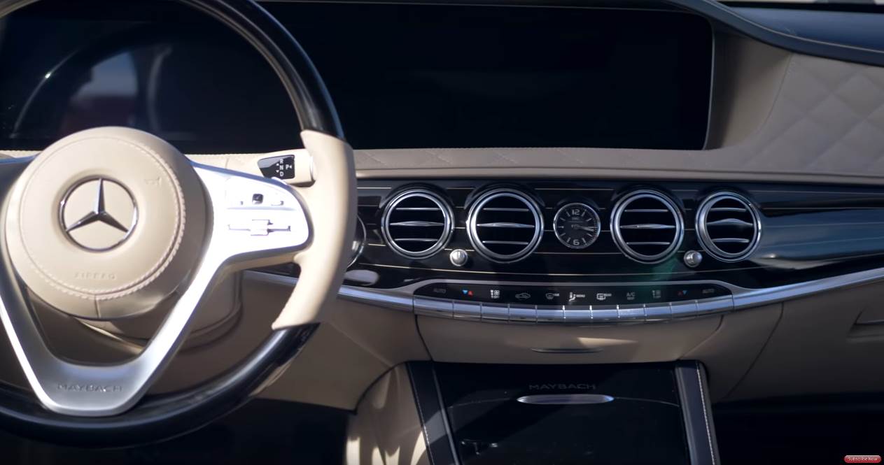 majbah milo đukanović cena