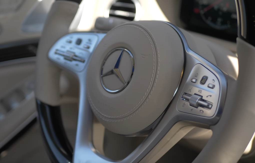 majbah milo đukanović cena