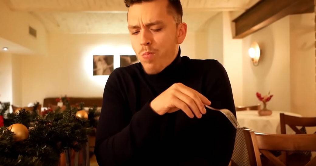 cena života u beogradu