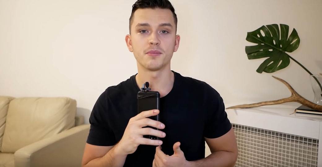 cena života u beogradu