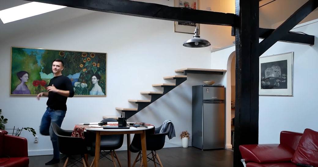 cena života u beogradu