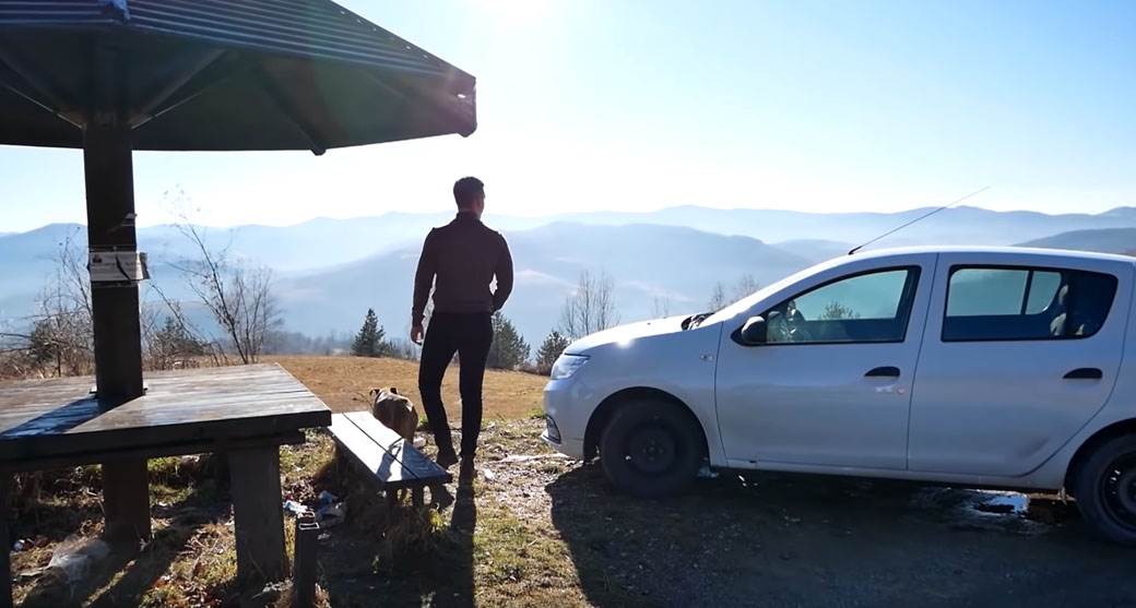 cena života u beogradu