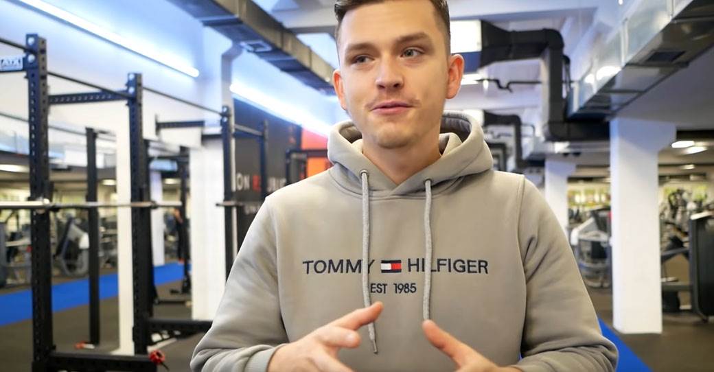 cena života u beogradu