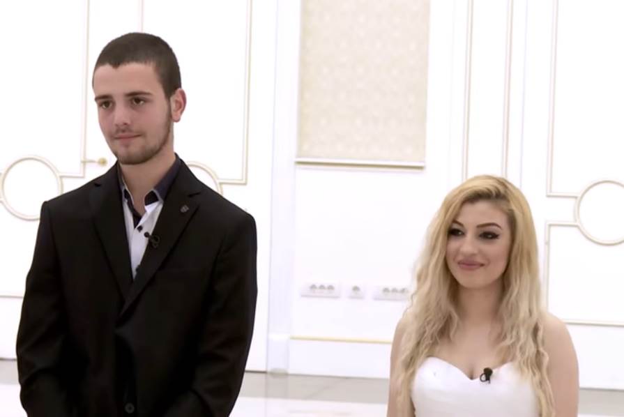 brak na nevidjeno nikola i nikolina