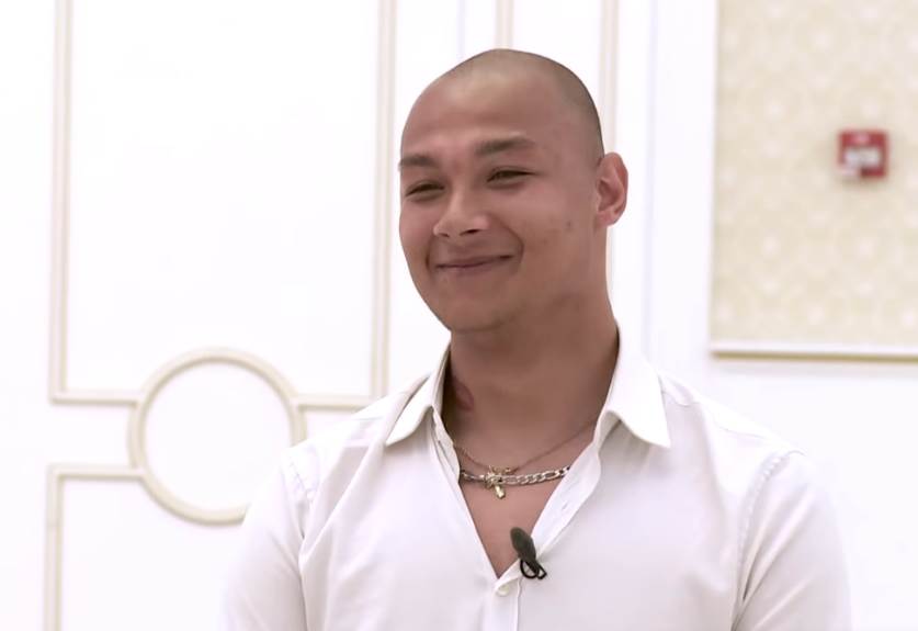 brak na nevidjeno nikola i nikolina