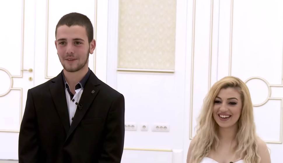 brak na nevidjeno nikola i nikolina